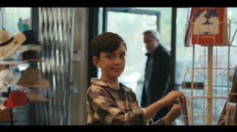 Big Mistakes S01E05 1080p WEB h264-ETHEL mkv