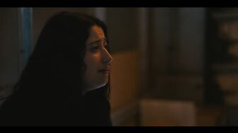 Big Mistakes S01E02 1080p WEB h264-ETHEL mkv