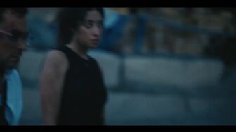 Big Mistakes S01E03 1080p WEB h264-ETHEL mkv