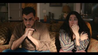 Big Mistakes S01E08 1080p WEB h264-ETHEL mkv