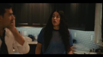 Big Mistakes S01E06 1080p WEB h264-ETHEL mkv