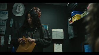 Big Mistakes S01E04 1080p WEB h264-ETHEL mkv