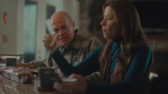 Rescued By Faith The Connie and Larry Van Oosten Story 2026 1080p WEB h264-NoRBiT mkv