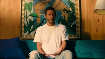 Outcome 2026 1080p WEB h264-ETHEL