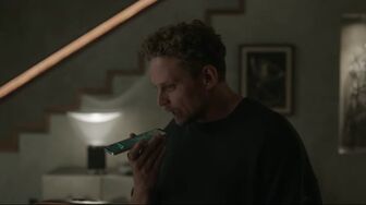 The Audacity S01E02 1080p WEB h264-ETHEL