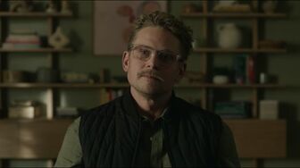 The Audacity S01E01 1080p WEB h264-ETHEL