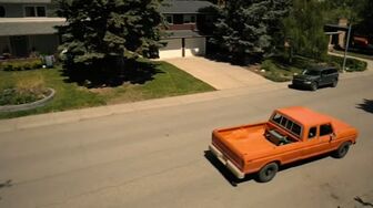 Reminders of Him 2026 1080p AMZN WEB-DL DDP5 1 H 264-KyoGo mkv