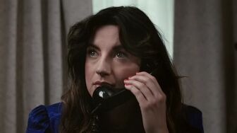 The Fuzzies 2025 720p WEBRip AAC-LAMA