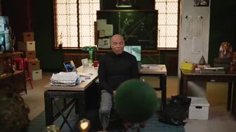 The Proof Is Out There Alien Edition S02E05-HDTV-X264-NGP