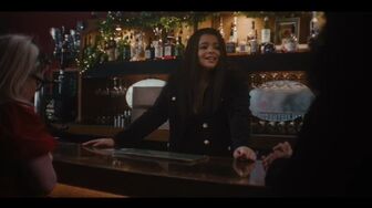 big mood s02e06 1080p web h264-sylix