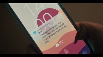 big mood s02e04 1080p web h264-sylix