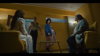 big mood s02e05 1080p web h264-sylix