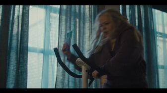 big mood s02e03 1080p web h264-sylix