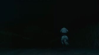 The Whistler 2026 1080p AMZN WEB DL DDP5 1 H 264