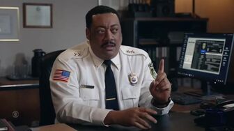 Ghosts S05E17-HDTV-X264-NGP