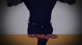 Love & Marriage Huntsville S11E08-HDTV-X264-NGP