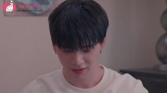 MIȘCAREA MAGICĂ (2026) - EP01