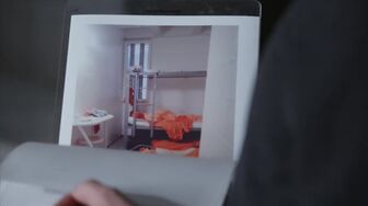 Conspiracies Coverups S01E05-HDTV-X264-NGP