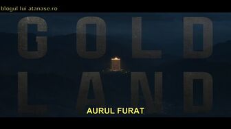 aurul furat 01
