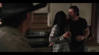 Marshals S01E10 WEB H264-RBB