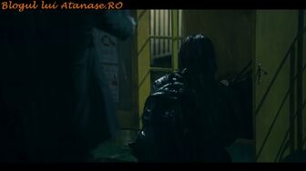 Meseriasii de 50 Ep2