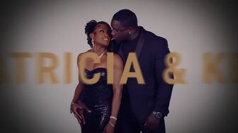 Love & Marriage Huntsville S11E13-HDTV-X264-NGP