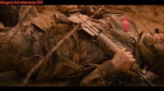 Doctor la limita ep 1