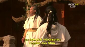 legenda 1