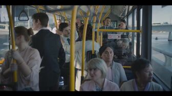 Two Years Later S01E01 First Date 720p AMZN WEB-DL DD 5 1 H 264-playWEB