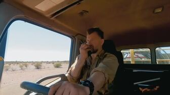 Aussie Gold Hunters S11E01 (Jun 8 2026) [540p mp4]