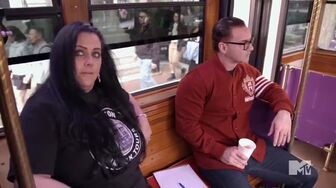 Jersey Shore Family Vacation S09E06-HDTV-X264-NGP