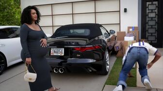 Zatima S04E18 Bet on Black 720p AMZN WEB-DL DDP5 1 H 264-RAWR