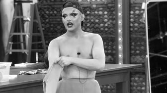 RuPauls Drag Race All Stars Untucked S08E09 THATS WHAT SHE SAID 1080p AMZN WEB-DL DDP2 0 H 264-RAWR