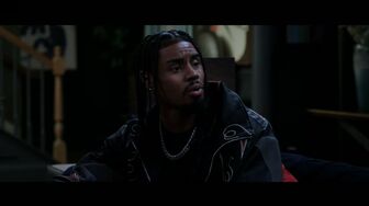 All The Queens Men 2021 S05E05 1080p AV1 10bit-MeGusta
