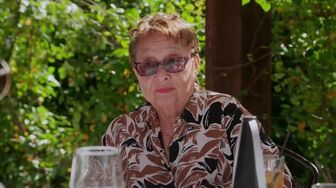 Belle Collective Season 08 Episode 05 HDTV X 264 NO GROUP