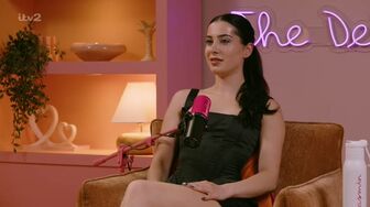 Love Island The Debrief S01E28 1080p HDTV H264-DARKFLiX