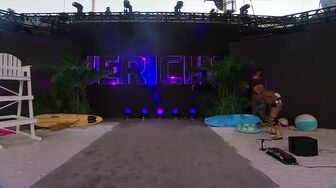 AEW Dynamite 2026 07 08 MAX WEB Spanish H264-RBB ENG Subs