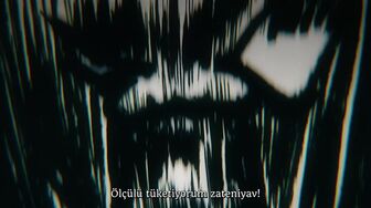 [LeoSubs] Yani Neko S01 E02