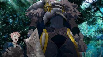 [LeoSubs] Tsuihou sareta Tensei Juukishi wa Game Chishiki de Musou suru S01 E02
