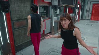 Lock Upp S02E16 1080p HEVC x265-MeGusta