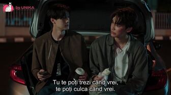MISTER KILL (2026) - EP03
