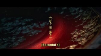 Ashes4