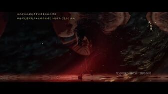 Ashes6