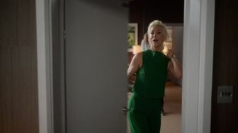 Ted Lasso S04e03 Richmonds Got Talent 1080P Atvp Web-Dl Ddp5 1 Atmos H 264-Kitsune -
