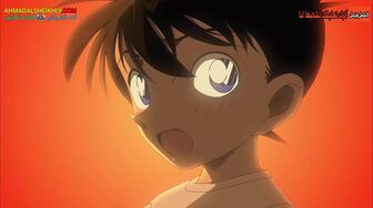 Detective Conan Strategy Above The Depths (2005) Full Arabic [1080P][WEBRip] AAC-[YTS MX] ahmadalsheikhly com
