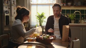 Trying S05E08 WoodScott 720p ATVP WEB-DL DDP5 1 H 264-NTb