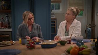 leanne s02e01 1080p web h264-cakes
