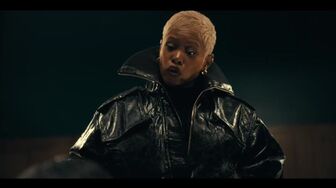 Beauty in Black 2024 S03E02 Gotcha 1080p NF WEB-DL DDP5 1 Atmos H 264-KRATOS