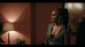 Fightland S01E05 1080p WEB h264-ETHEL
