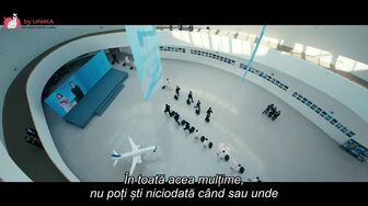 ZBOARĂ SPRE INIMA MEA (2026) - EP02
